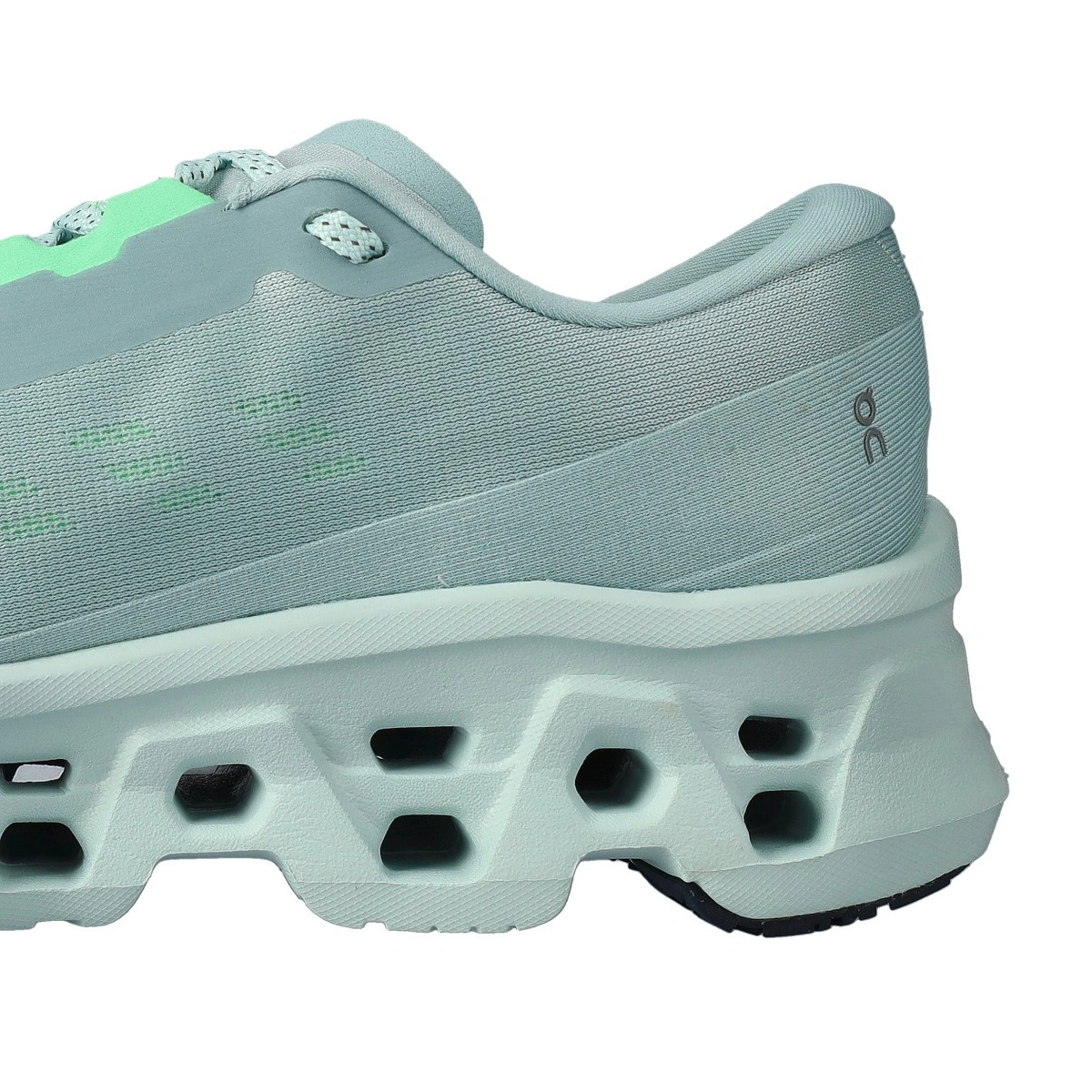zapatilla-on-cloudmonster-3-brook-flurry-8