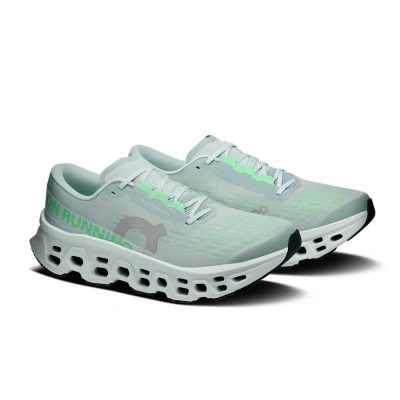 Scarpe Cloudmonster 3