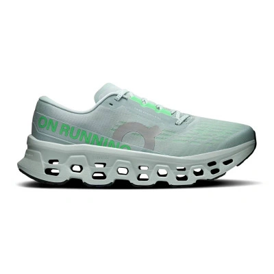 Scarpe Cloudmonster 3