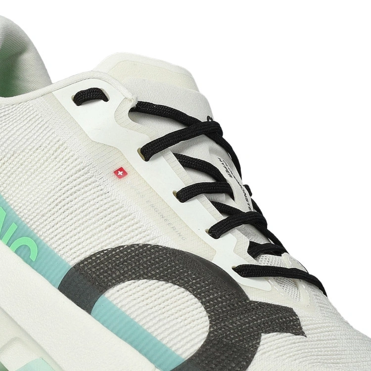 zapatilla-on-cloudmonster-3-hyper-ivory-flurry-6