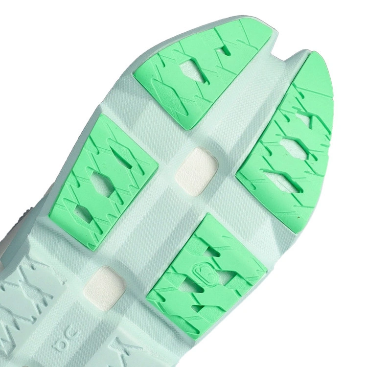 zapatilla-on-cloudmonster-3-hyper-ivory-flurry-7
