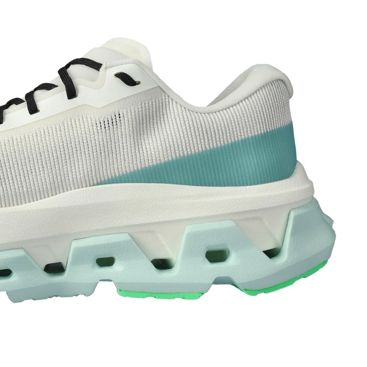 zapatilla-on-cloudmonster-3-hyper-ivory-flurry-8