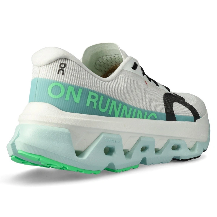 zapatilla-on-cloudmonster-3-hyper-ivory-flurry-9
