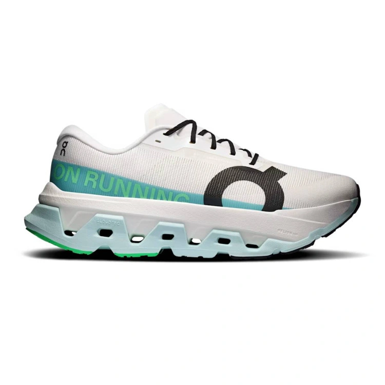 zapatilla-on-cloudmonster-3-hyper-m-ivory-flurry-1