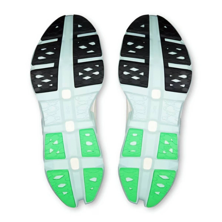 zapatilla-on-cloudmonster-3-hyper-m-ivory-flurry-3