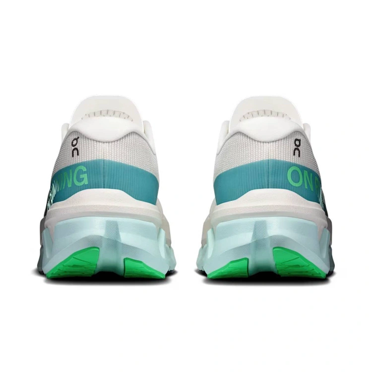 zapatilla-on-cloudmonster-3-hyper-m-ivory-flurry-4