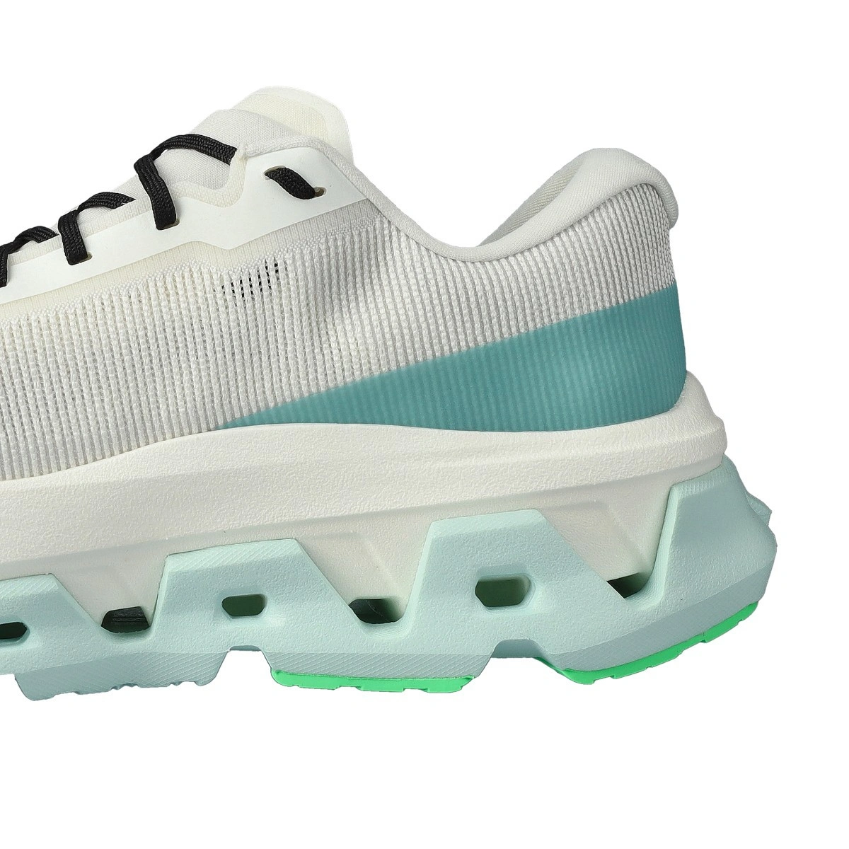zapatilla-on-cloudmonster-3-hyper-ivory-flurry-8