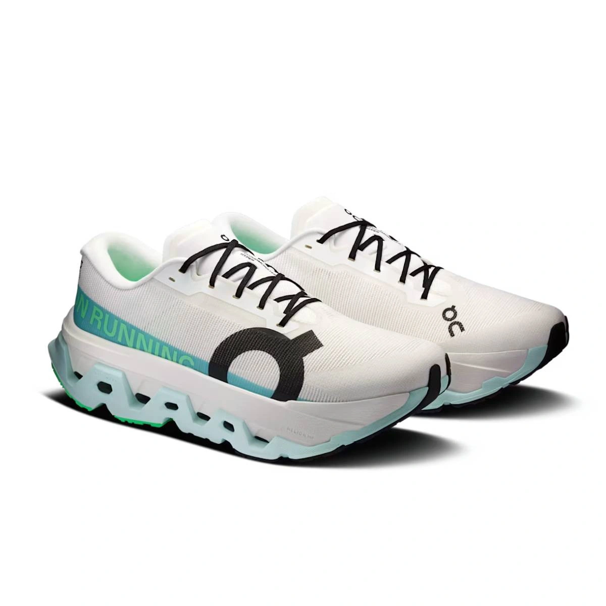 zapatilla-on-cloudmonster-3-hyper-m-ivory-flurry-0
