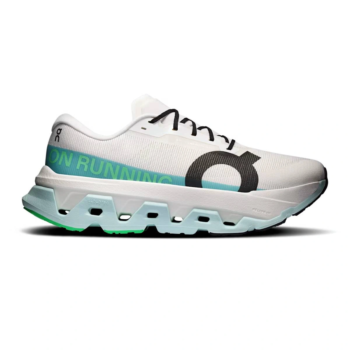 zapatilla-on-cloudmonster-3-hyper-m-ivory-flurry-1