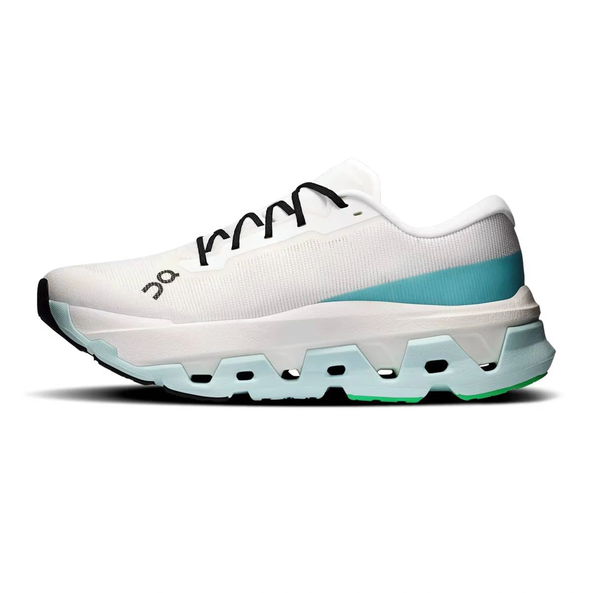 zapatilla-on-cloudmonster-3-hyper-m-ivory-flurry-2