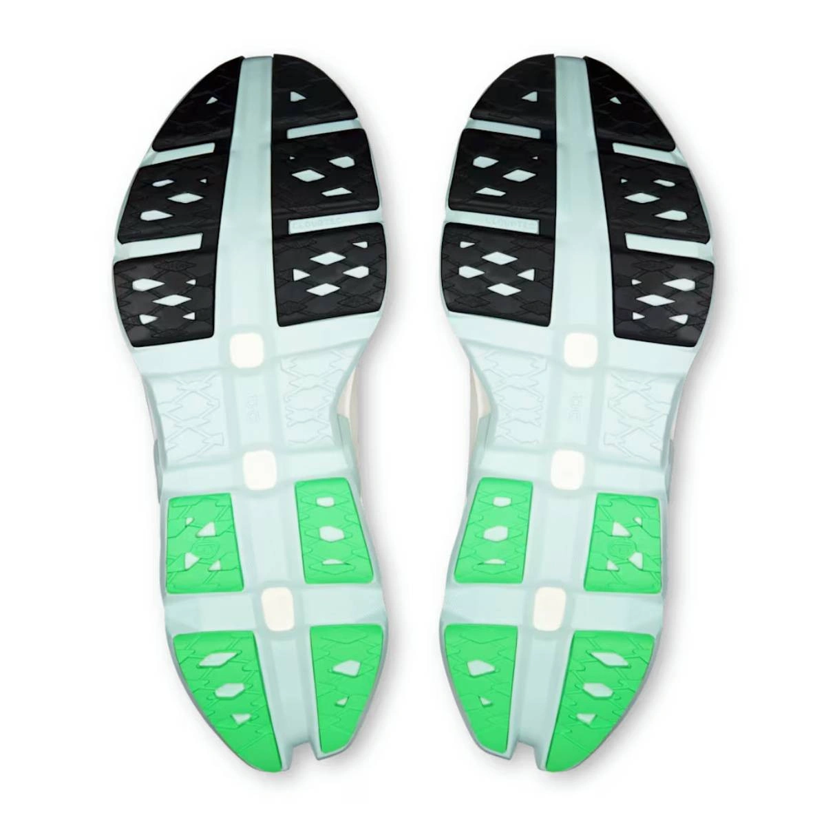zapatilla-on-cloudmonster-3-hyper-m-ivory-flurry-3