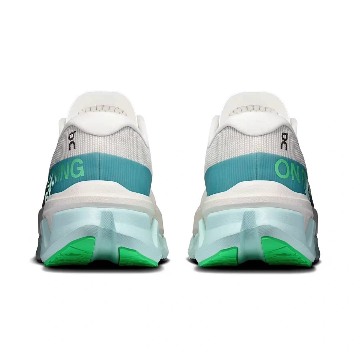 zapatilla-on-cloudmonster-3-hyper-m-ivory-flurry-4