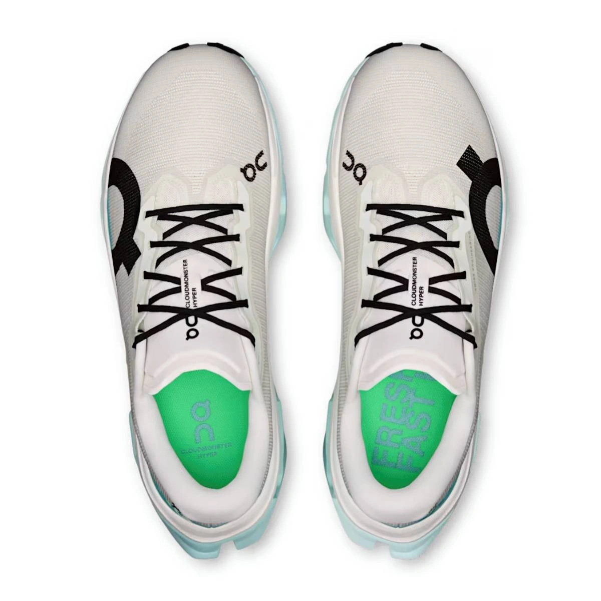 zapatilla-on-cloudmonster-3-hyper-m-ivory-flurry-5