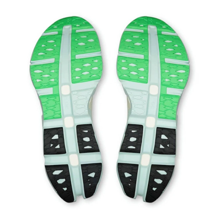 zapatilla-on-cloudmonster-3-hyper-ls-u-flurry-verdite-3