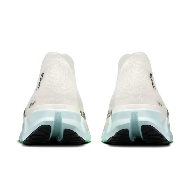 zapatilla-on-cloudmonster-3-hyper-ls-u-flurry-verdite-4