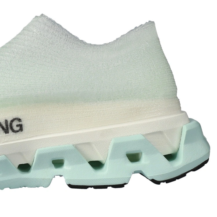 zapatilla-on-cloudmonster-3-hyper-ls-u-flurry-verdite-8