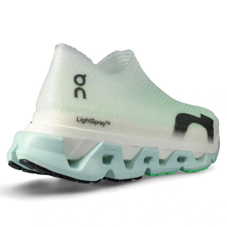 zapatilla-on-cloudmonster-3-hyper-ls-u-flurry-verdite-9