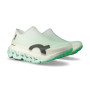 Cloudmonster 3 Hyper LightSpray-Flurry-Verdite