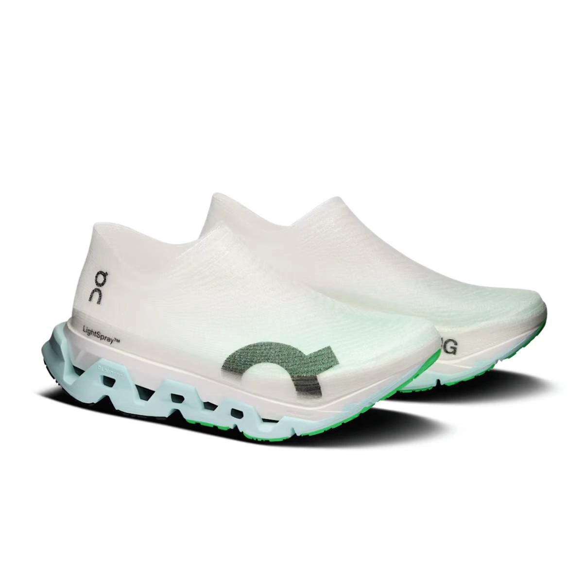 zapatilla-on-cloudmonster-3-hyper-ls-u-flurry-verdite-0