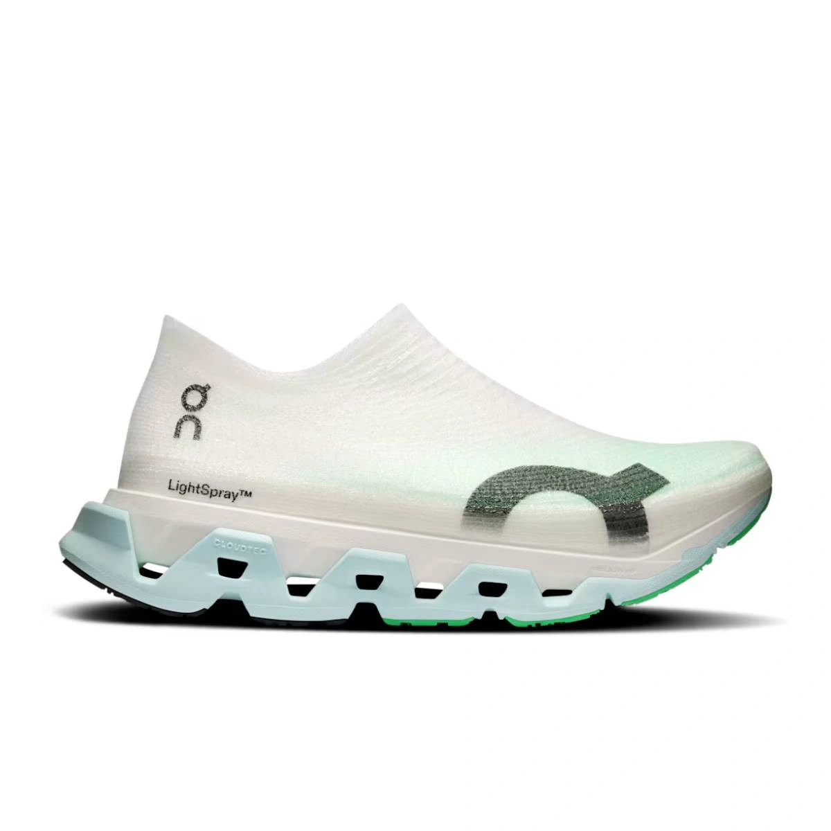 zapatilla-on-cloudmonster-3-hyper-ls-u-flurry-verdite-1