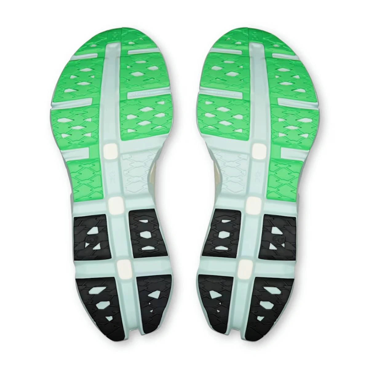 zapatilla-on-cloudmonster-3-hyper-ls-u-flurry-verdite-3