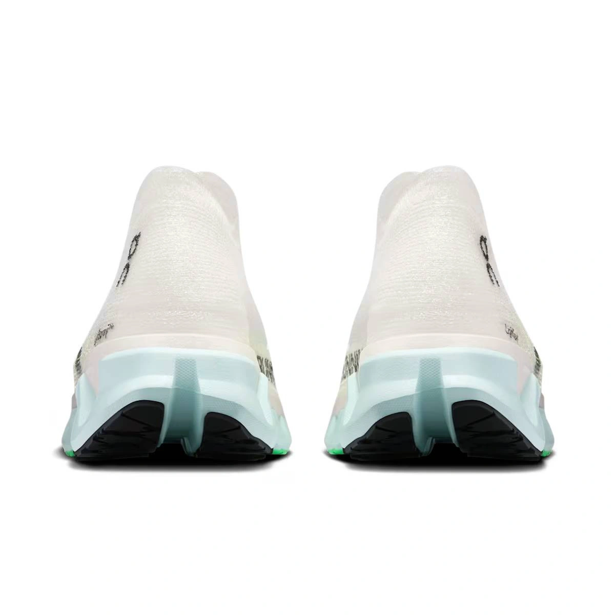 zapatilla-on-cloudmonster-3-hyper-ls-u-flurry-verdite-4