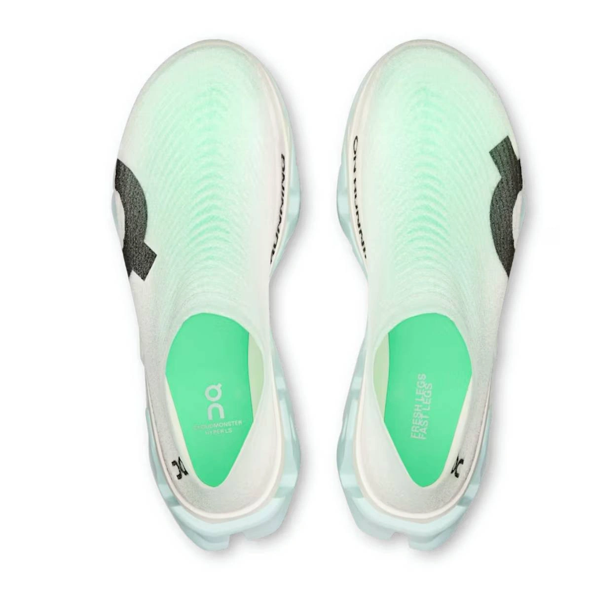 zapatilla-on-cloudmonster-3-hyper-ls-u-flurry-verdite-5