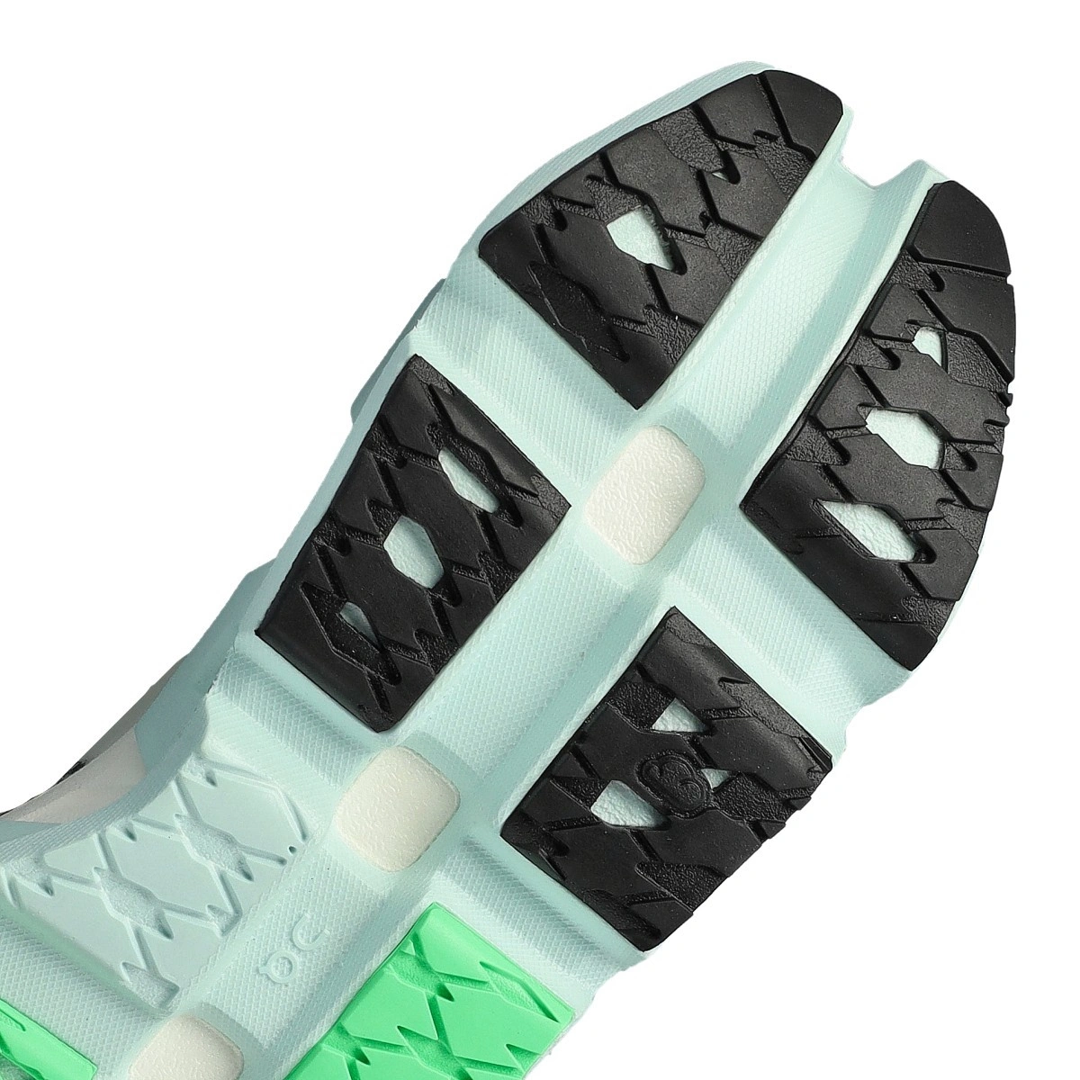 zapatilla-on-cloudmonster-3-hyper-ls-u-flurry-verdite-7