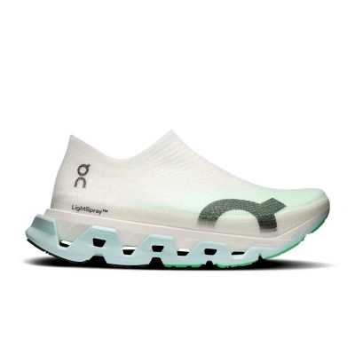 Scarpe Cloudmonster 3 Hyper Ls U