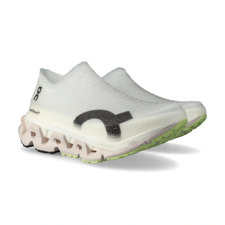 zapatilla-on-cloudmonster-3-hyper-ls-u-lily-limelight-0