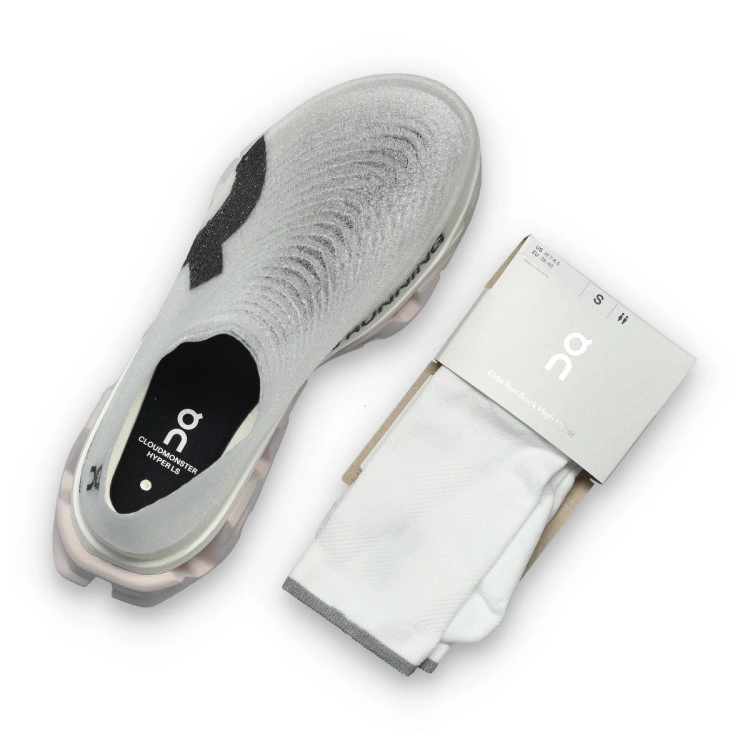 zapatilla-on-cloudmonster-3-hyper-ls-u-lily-limelight-10