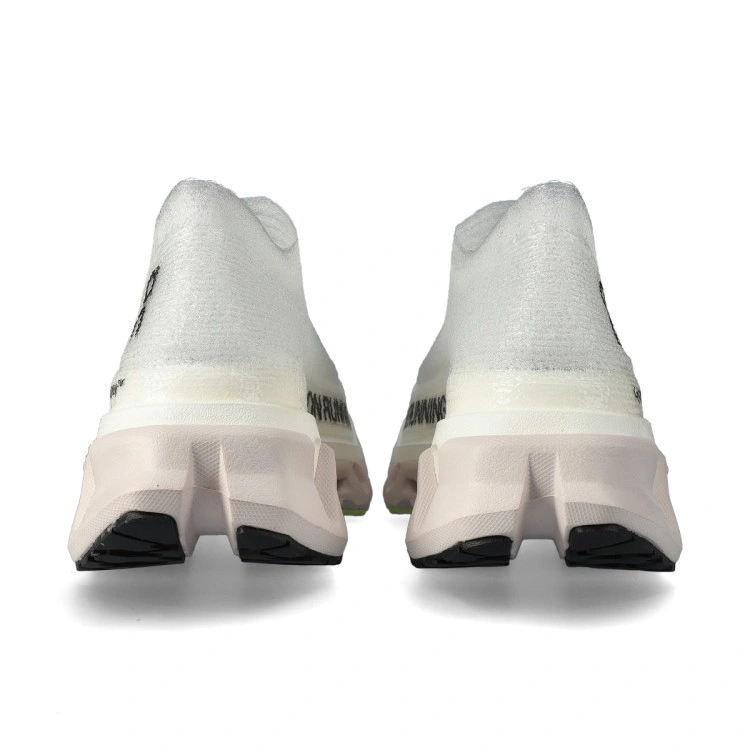 zapatilla-on-cloudmonster-3-hyper-ls-u-lily-limelight-4