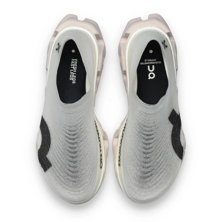 zapatilla-on-cloudmonster-3-hyper-ls-u-lily-limelight-5