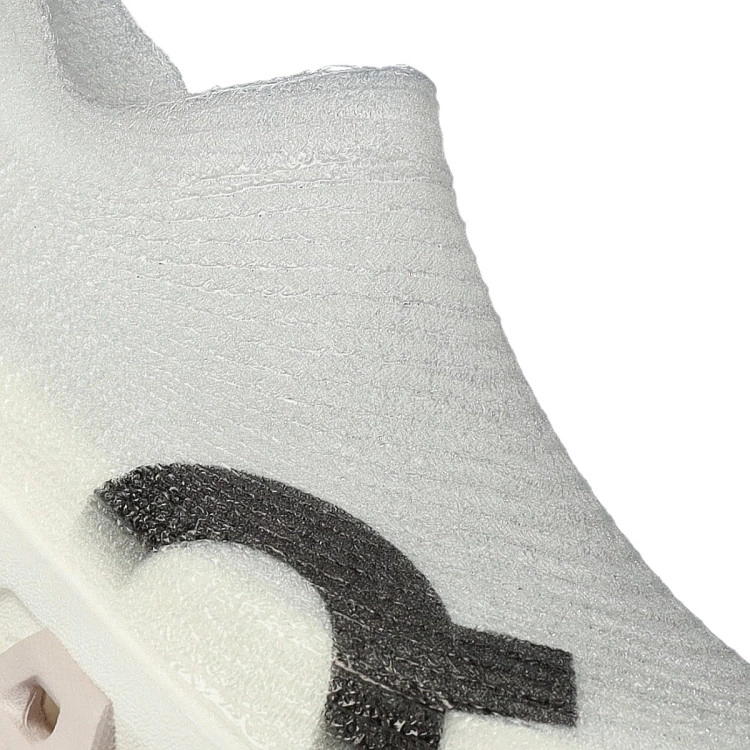 zapatilla-on-cloudmonster-3-hyper-ls-u-lily-limelight-6