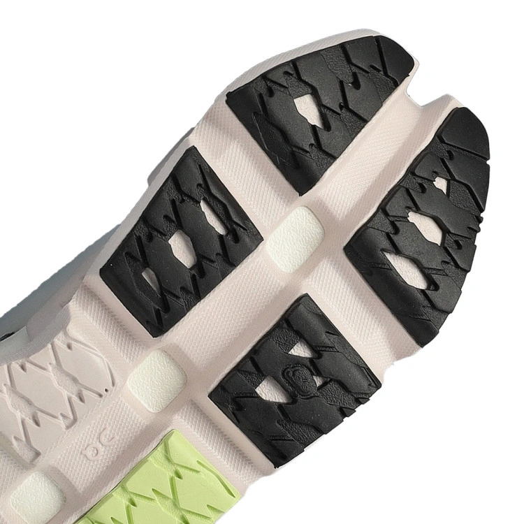 zapatilla-on-cloudmonster-3-hyper-ls-u-lily-limelight-7