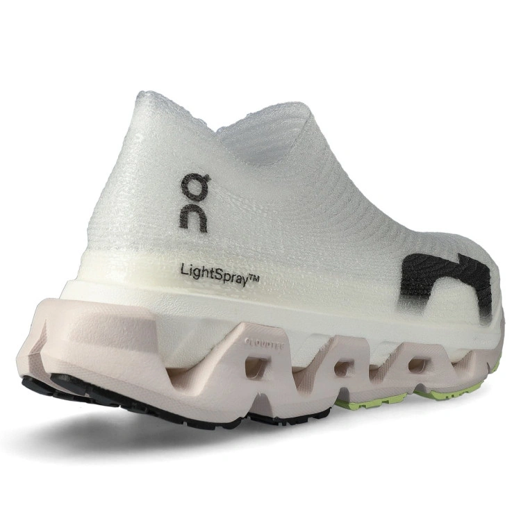 zapatilla-on-cloudmonster-3-hyper-ls-u-lily-limelight-9