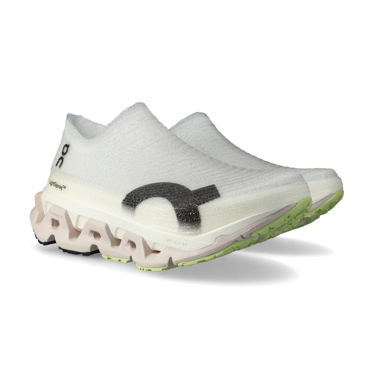 zapatilla-on-cloudmonster-3-hyper-ls-u-lily-limelight-0