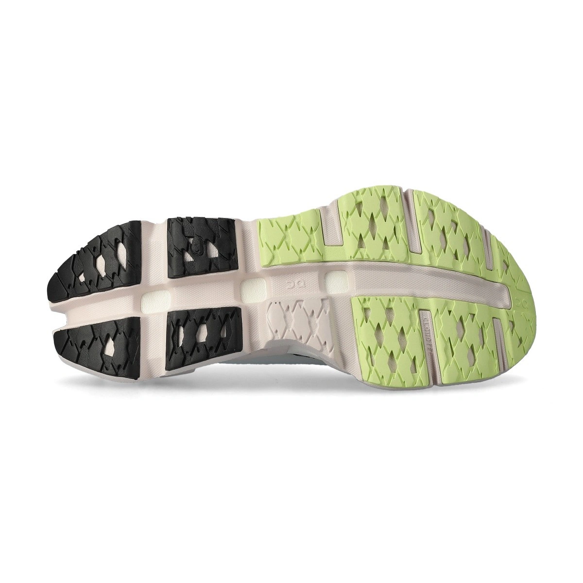 zapatilla-on-cloudmonster-3-hyper-ls-u-lily-limelight-3
