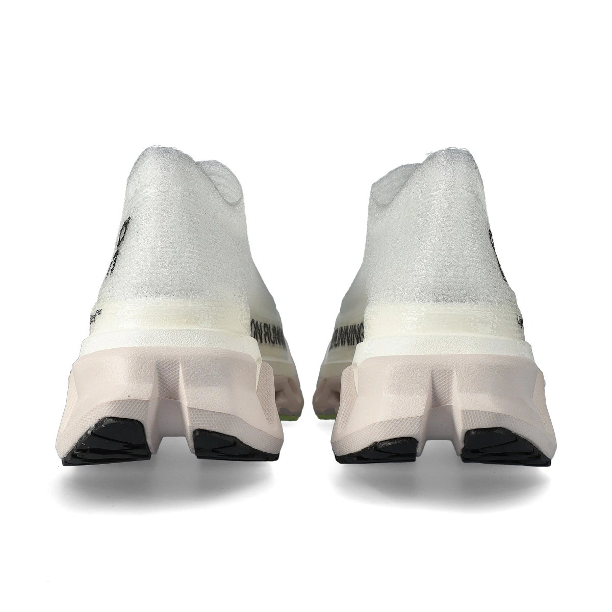 zapatilla-on-cloudmonster-3-hyper-ls-u-lily-limelight-4