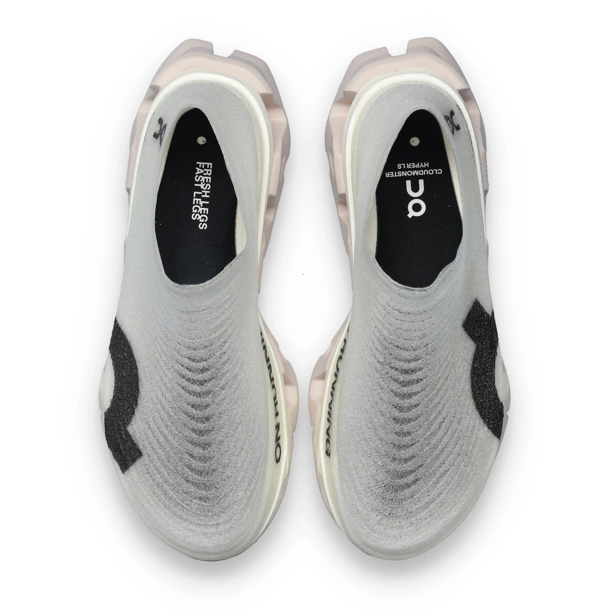 zapatilla-on-cloudmonster-3-hyper-ls-u-lily-limelight-5
