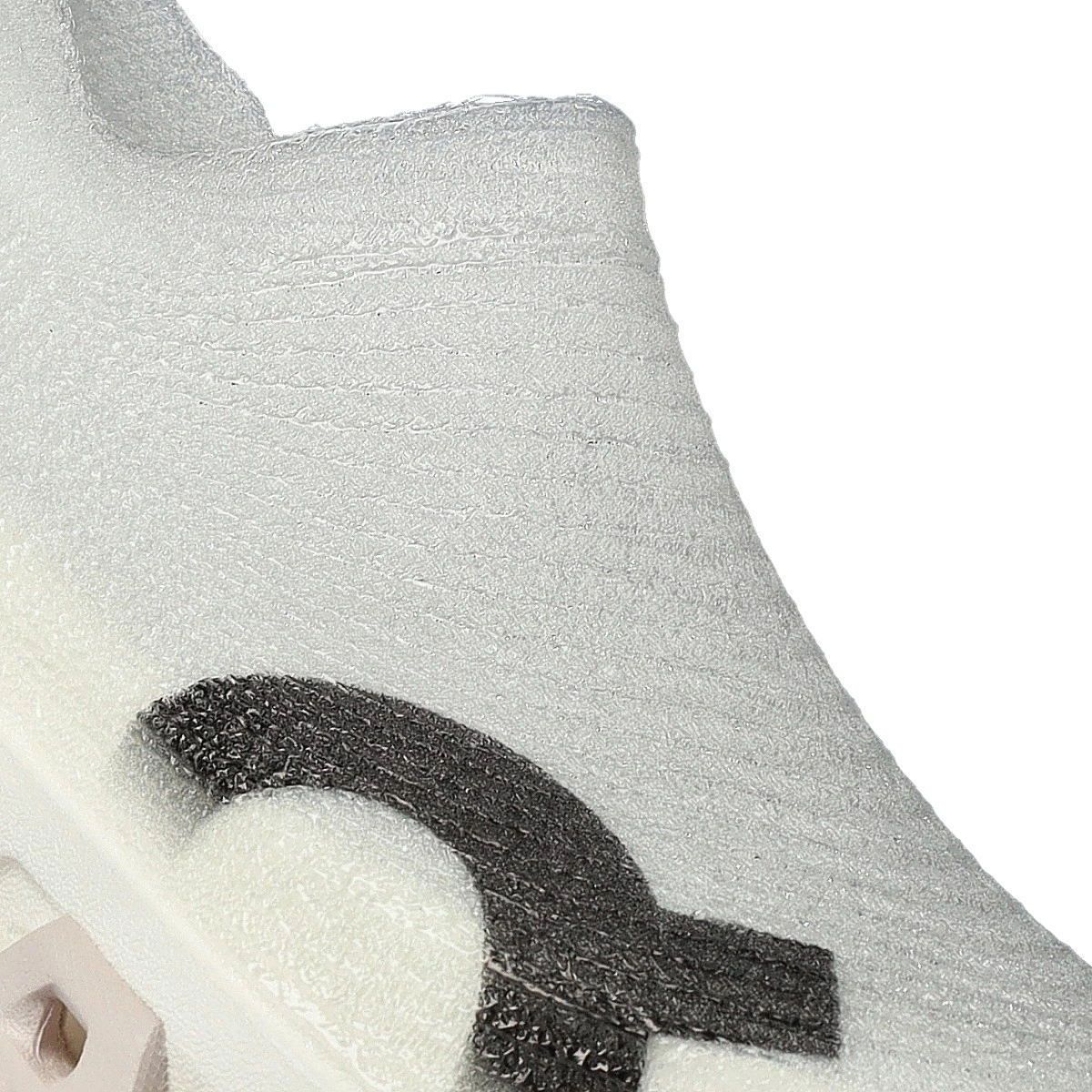 zapatilla-on-cloudmonster-3-hyper-ls-u-lily-limelight-6
