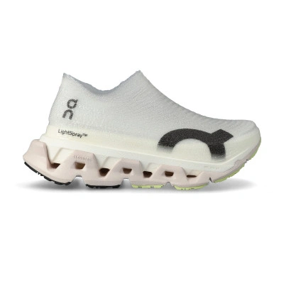 Cloudmonster 3 Hyper LightSpray Running Shoes