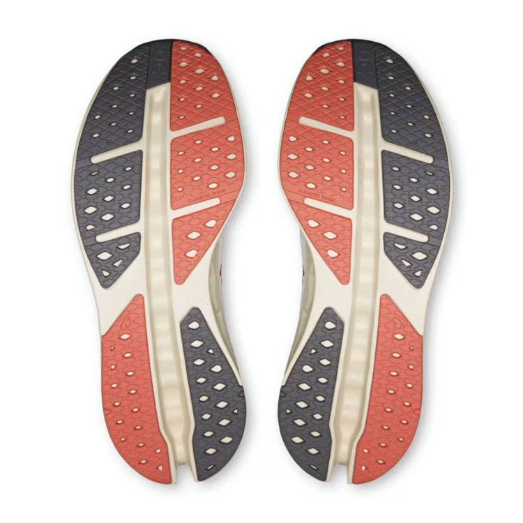 zapatilla-on-cloudsurfer-max-1-ivory-dustrose-3