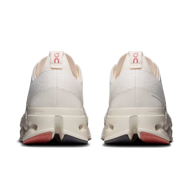 zapatilla-on-cloudsurfer-max-1-ivory-dustrose-4