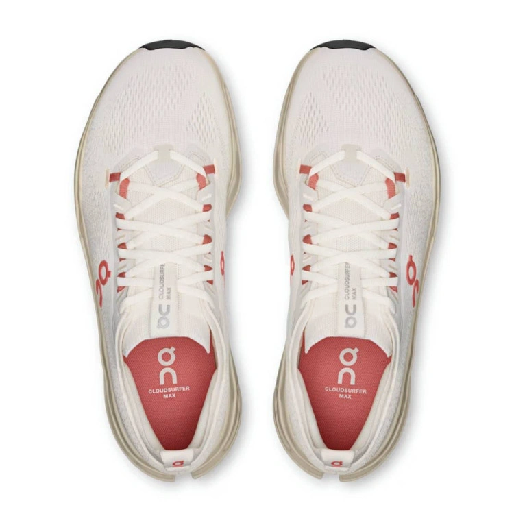 zapatilla-on-cloudsurfer-max-1-ivory-dustrose-5