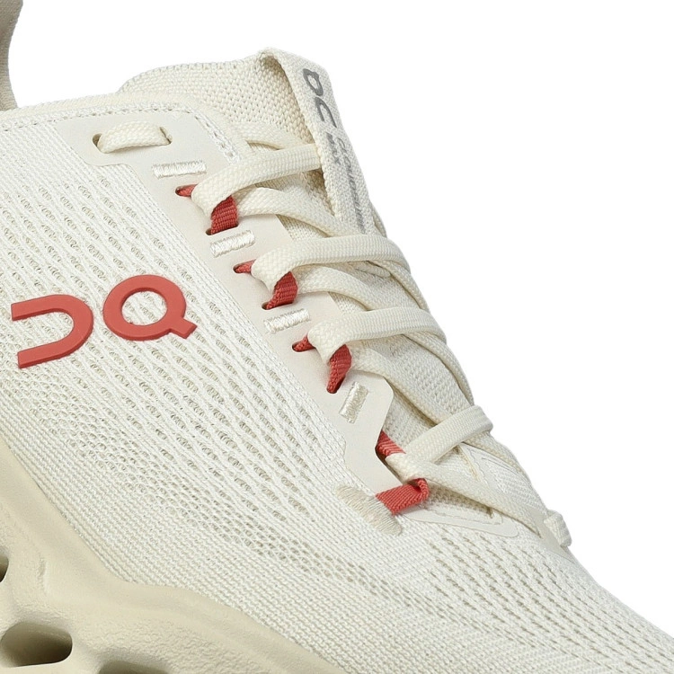 zapatilla-on-cloudsurfer-max-1-ivory-dustrose-6