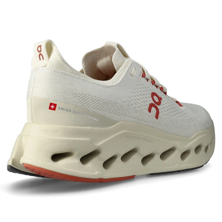 zapatilla-on-cloudsurfer-max-1-ivory-dustrose-9