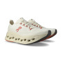 Cloudsurfer Max 1-Ivory-Dustrose