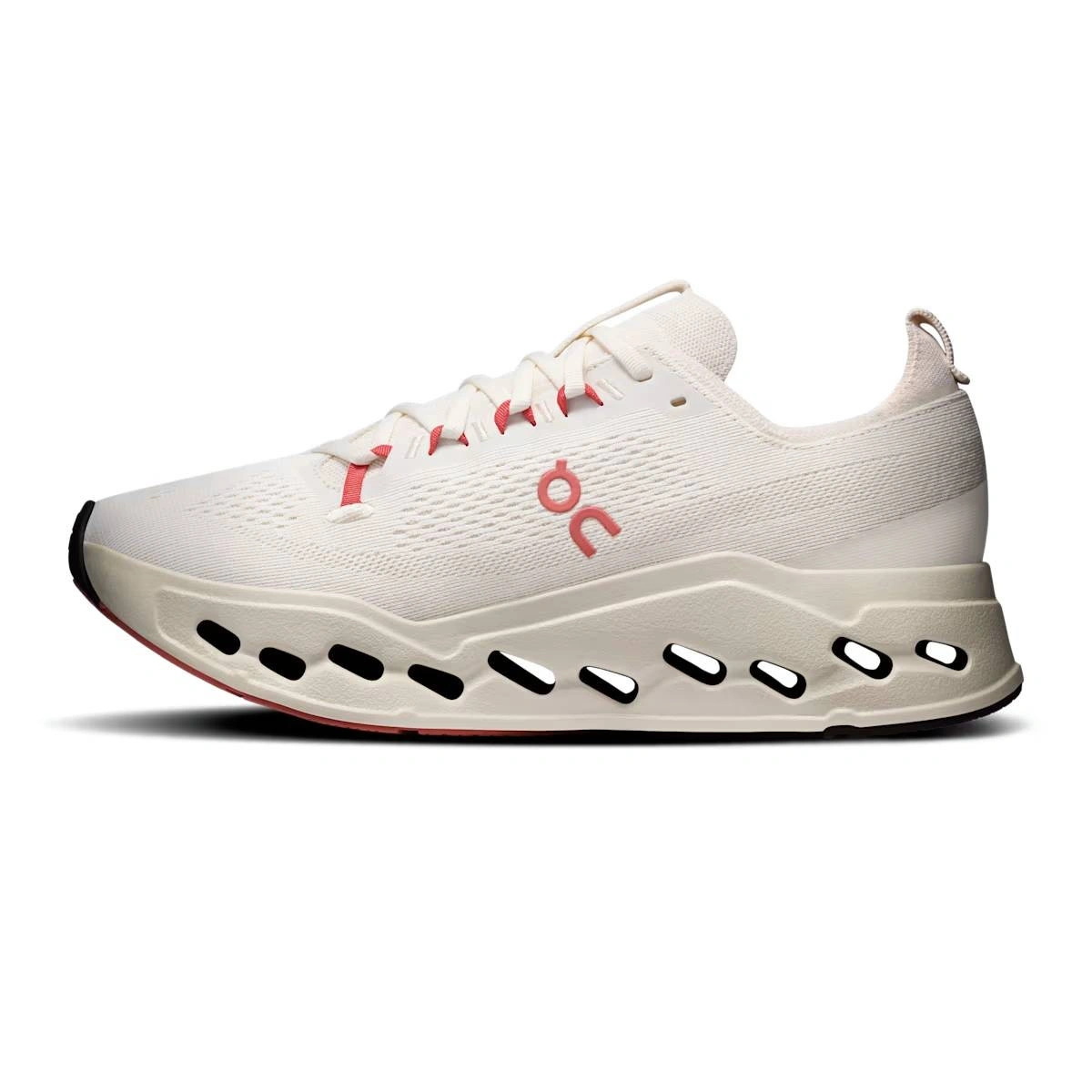 zapatilla-on-cloudsurfer-max-1-ivory-dustrose-2