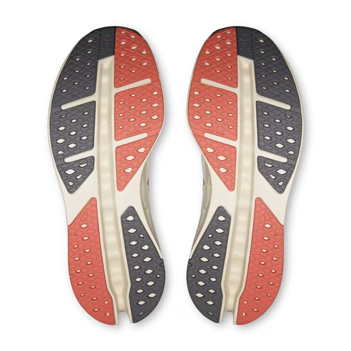 zapatilla-on-cloudsurfer-max-1-ivory-dustrose-3